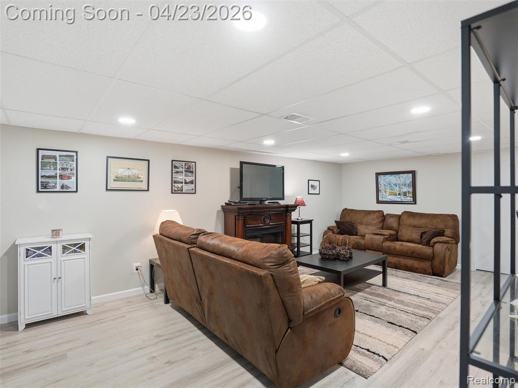 33143 Vista Way, Fraser, MI 48026 — Photo 22