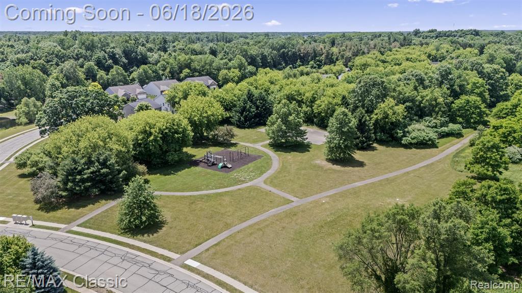 10884 Bouldercrest Drive, South Lyon, MI 48178 — Photo 25