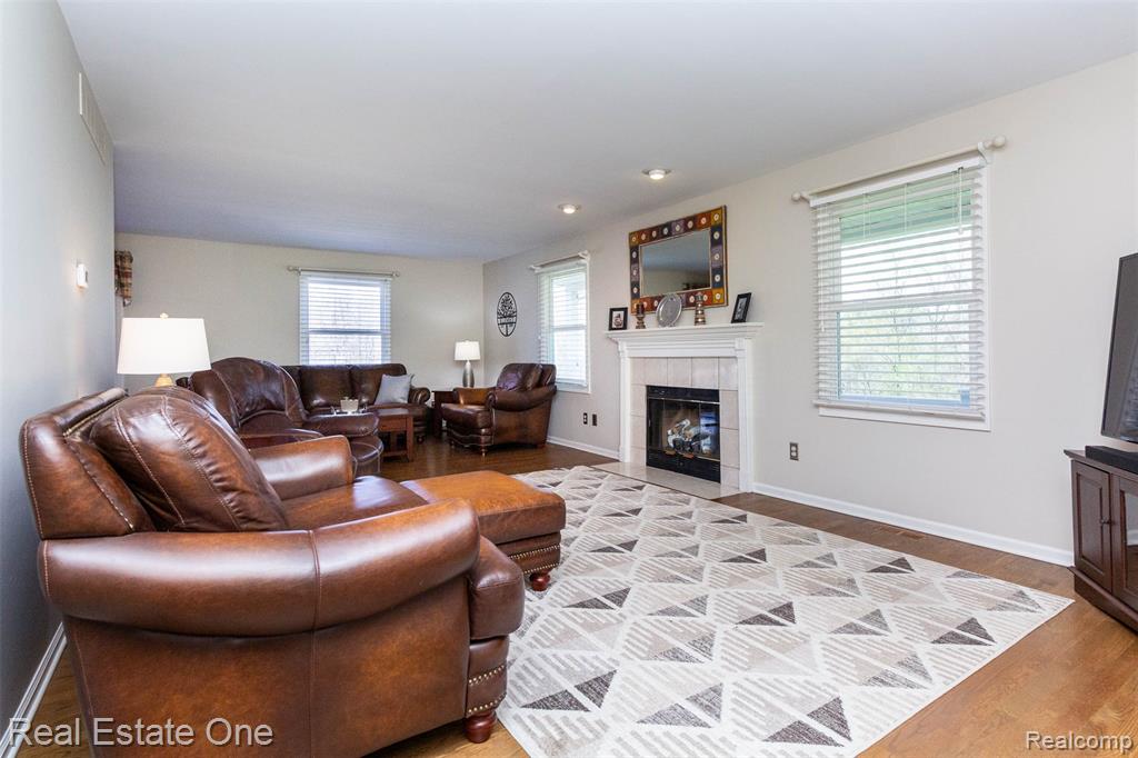 3306 Muirfield Circle, White Lake, MI 48383 — Photo 22