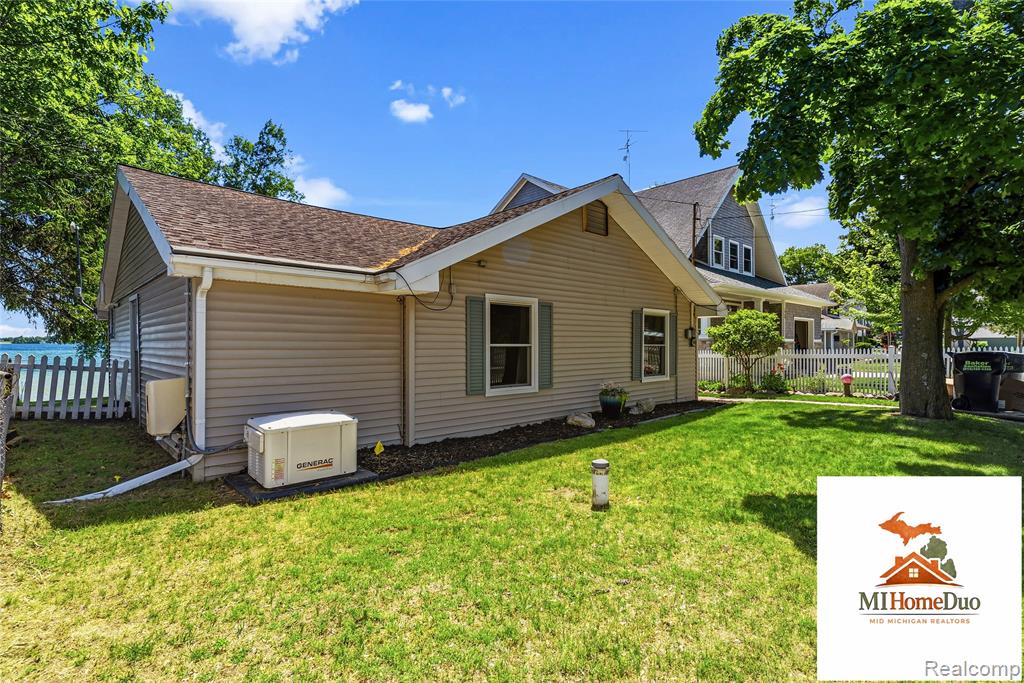 1947 Strait Tow Boulevard, Crystal, MI 48818 — Photo 45