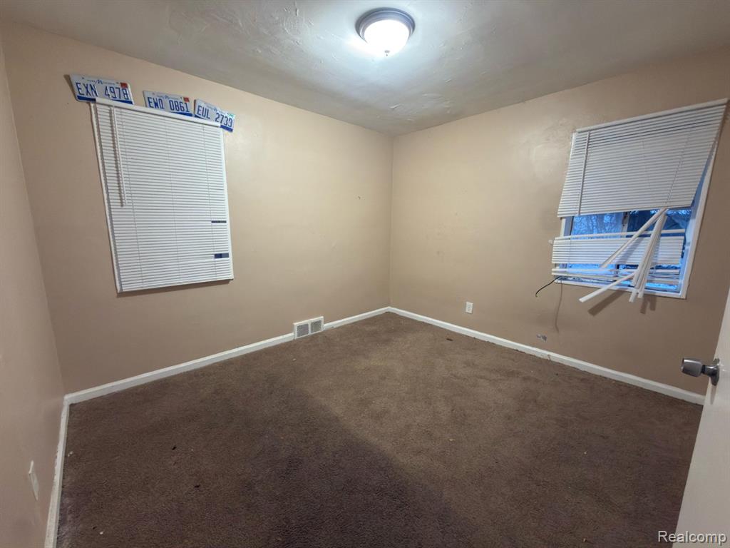 6783 Westwood Street, Detroit, MI 48228 — Photo 8