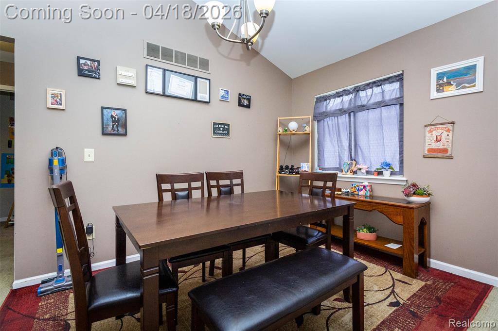 11583 Broadview Street, Hartland, MI 48353 — Photo 9