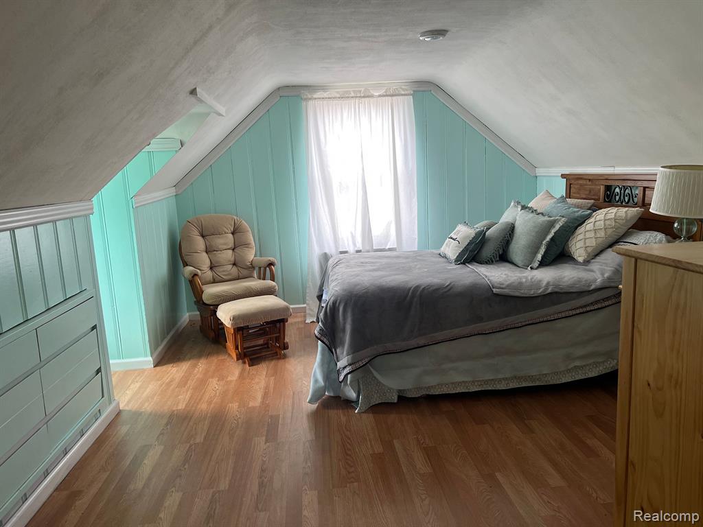 4655 MILDRED Street, Wayne, MI 48184 — Photo 23