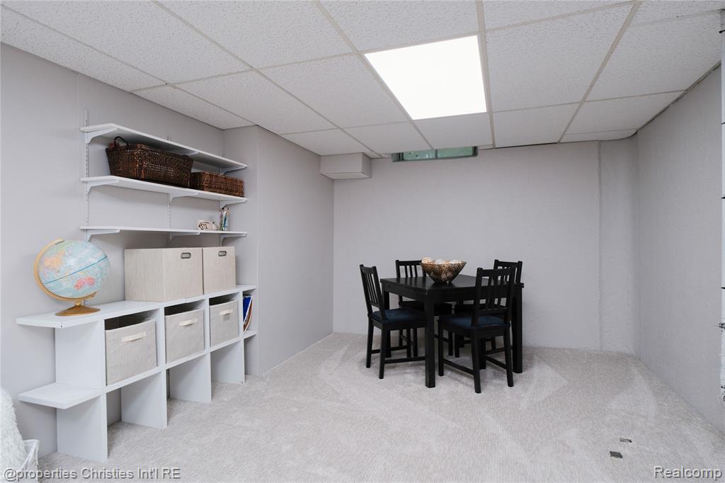 1069 Grace Court, Northville, MI 48167 — Photo 41