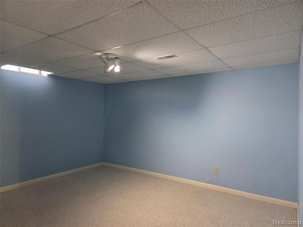 62310 Arlington Circle, 4, South Lyon, MI 48178 — Photo 14
