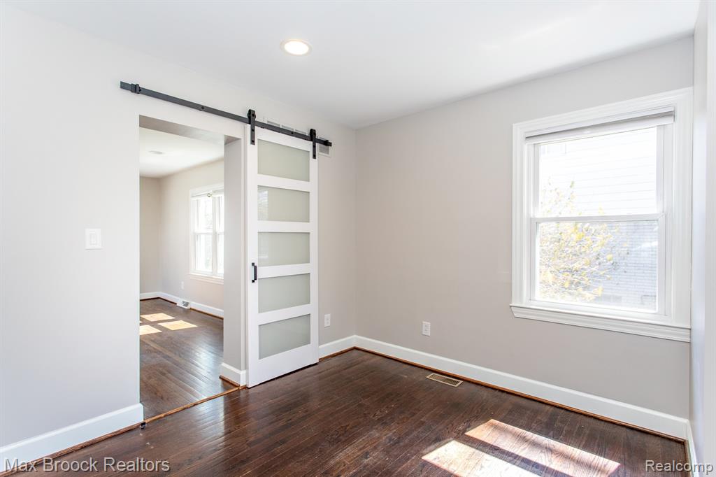 4112 Cornwall Street, Berkley, MI 48072 — Photo 16