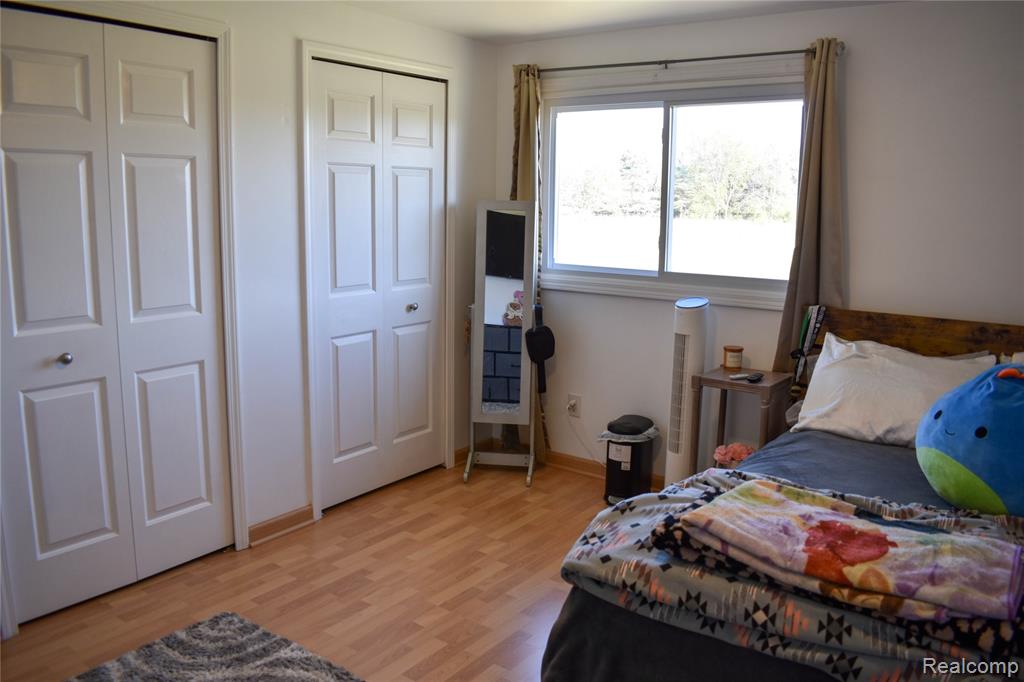 4380 Dale Drive, Highland, MI — Photo 23