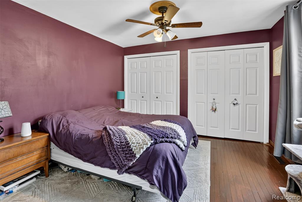 647 N Washington Street, Owosso, MI 48867 — Photo 23
