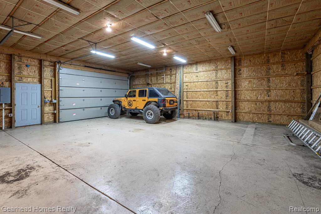 5381 Metamora Road, Metamora, MI 48455 — Photo 68