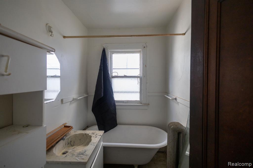 7505 Prairie Street, Detroit, MI 48210 — Photo 9