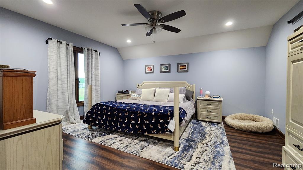 31671 School Section Road, Richmond, MI 48062 — Photo 53