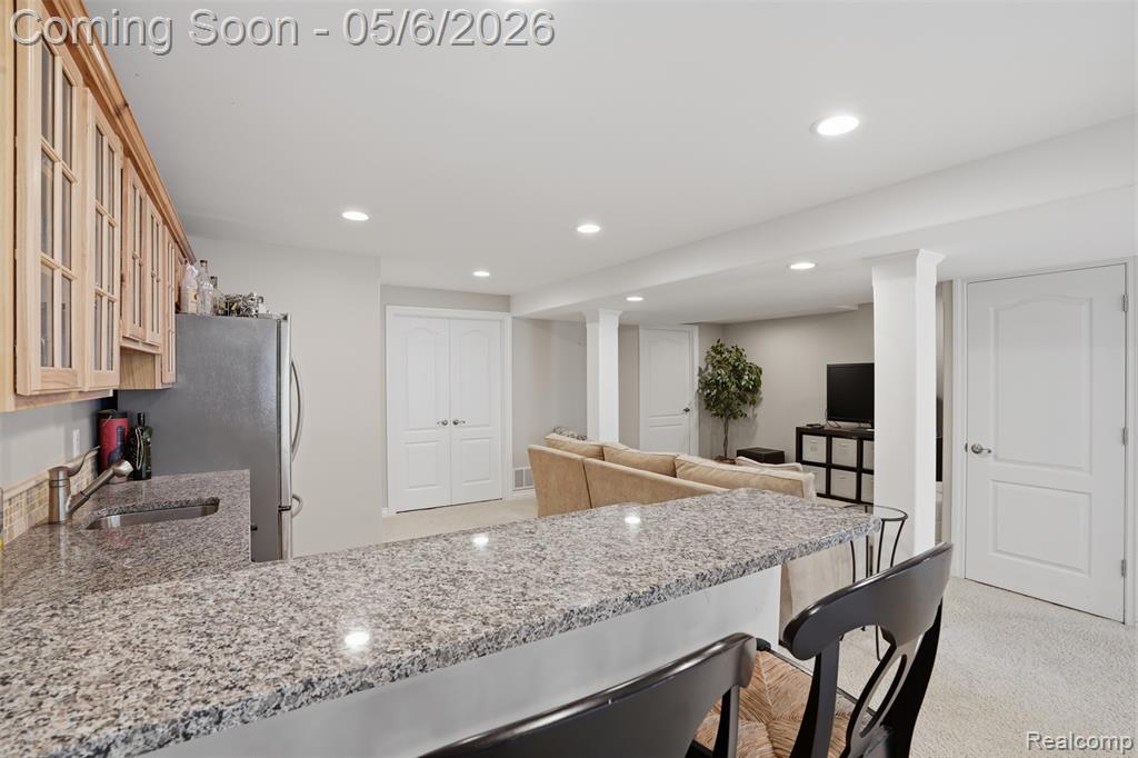 9648 Mohican Court, Pinckney, MI 48169 — Photo 36