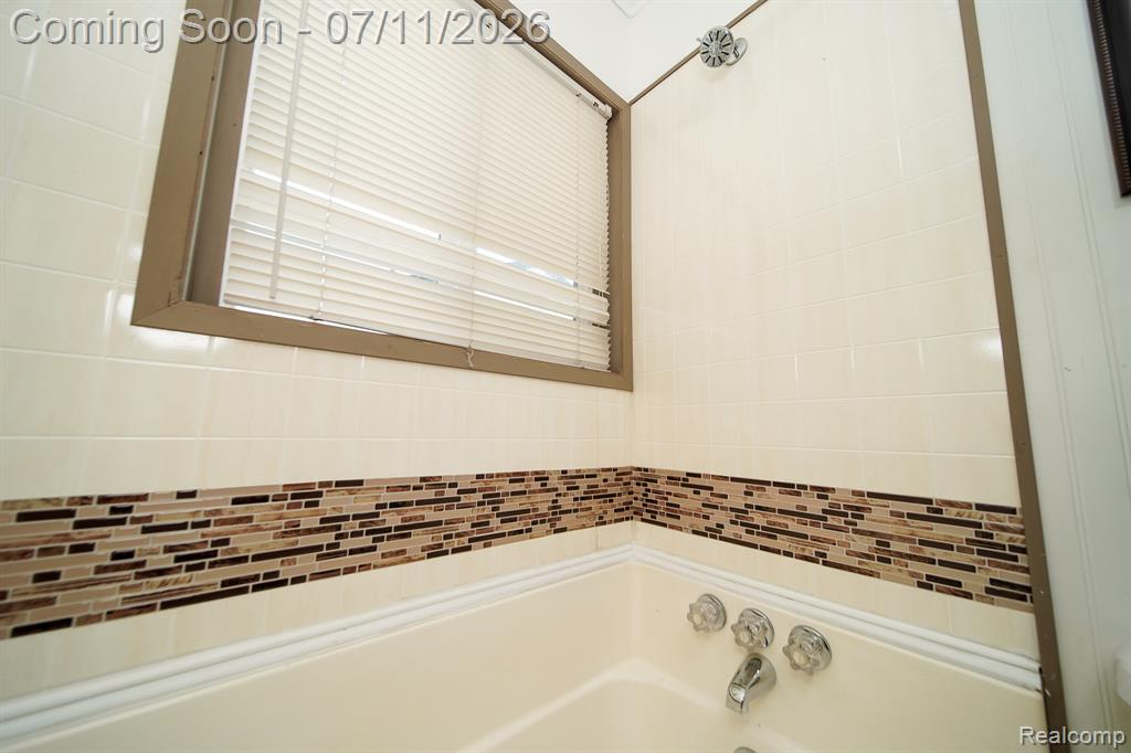 6864 Cornell Street, Taylor, MI 48180 — Photo 39