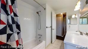 41744 Mae Wood Drive, Sterling Heights, MI 48313 — Photo 15