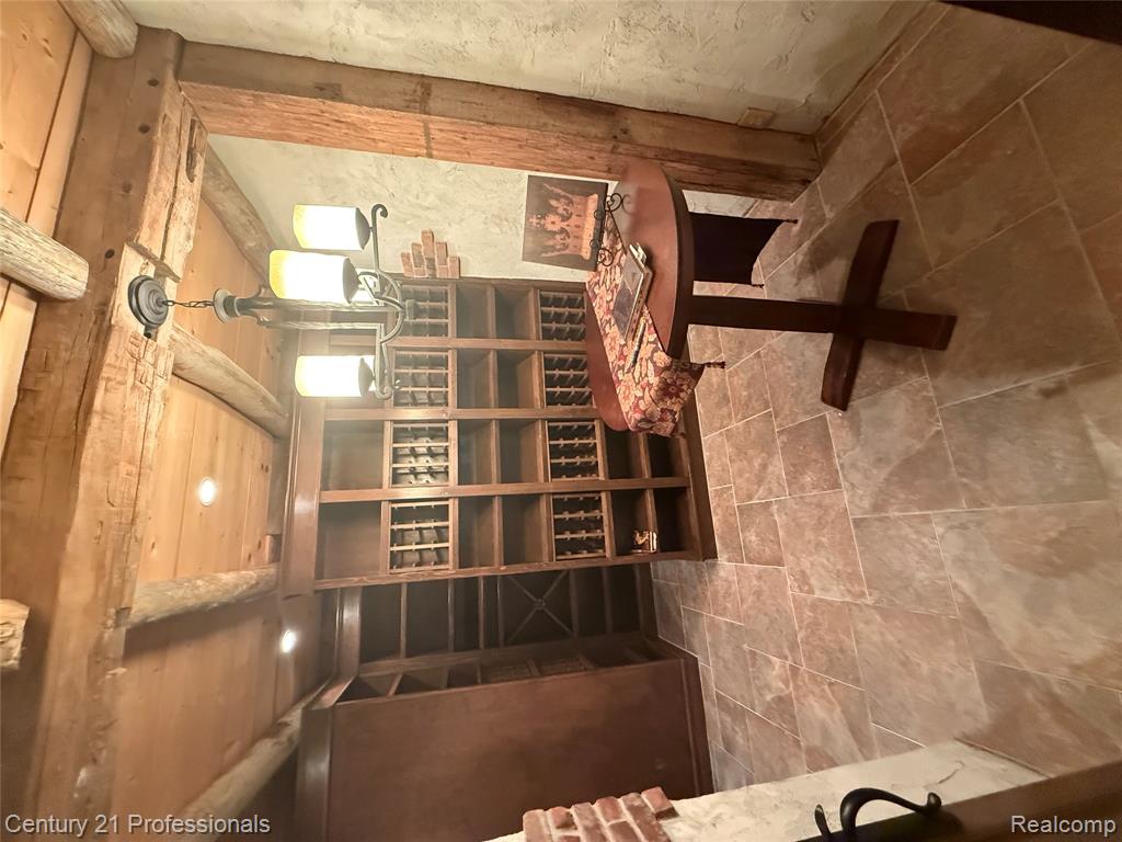 7717 Somerhill Lane, Clarkston, MI 48348 — Photo 29