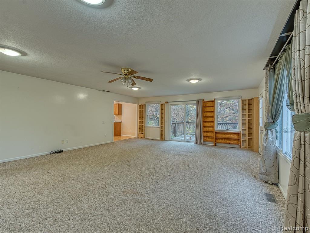 12349 COLLER, Tipton, MI 49287 — Photo 6