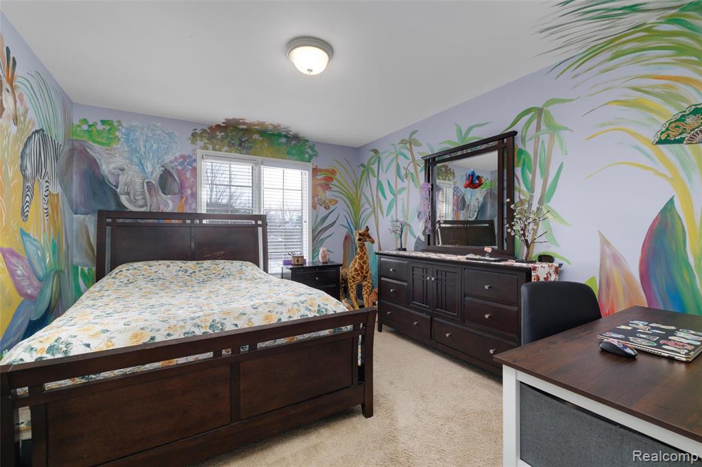 55453 Macintosh Court, Shelby Twp, MI 48316 — Photo 20