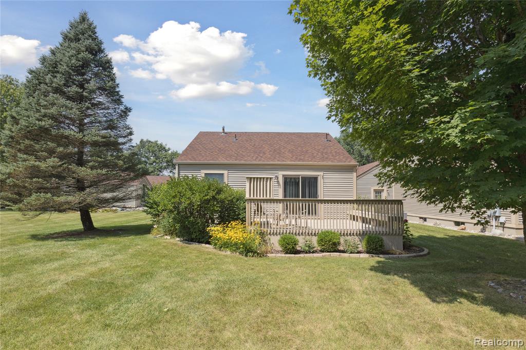 9522 Weeping Cherry Court, Davison, MI 48423 — Photo 26