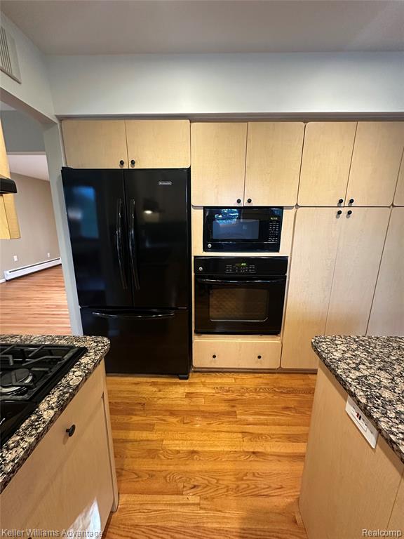 5529 Pembury, West Bloomfield, MI — Photo 9