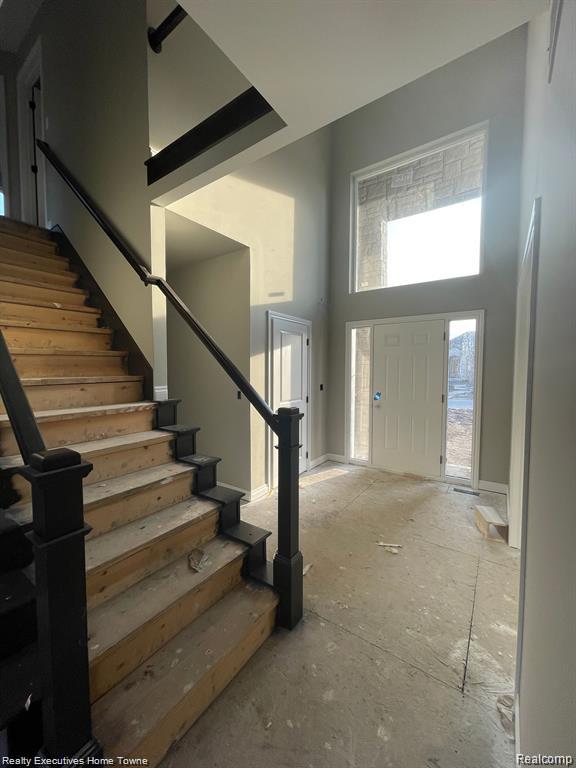 67754 Madeline Street, Richmond, MI 48062 — Photo 2