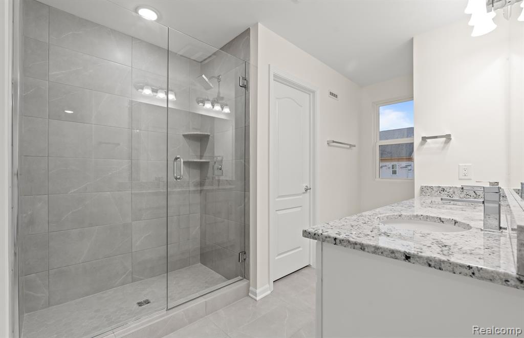 42846 Atwood Avenue, Novi, MI — Photo 22