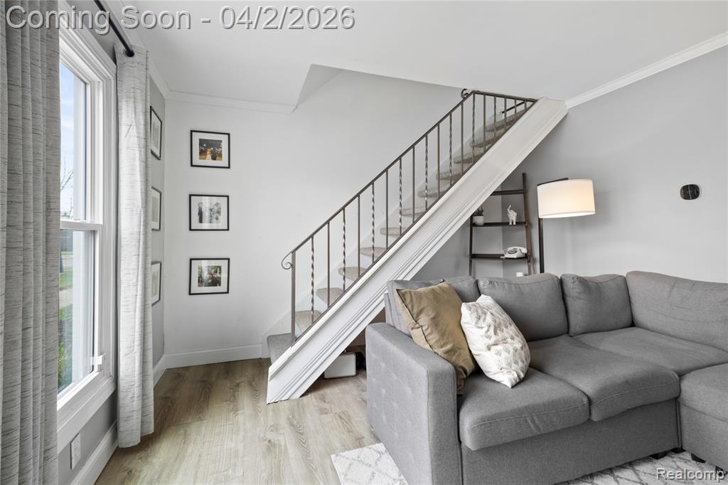 9463 Parkwood N, Davison, MI 48423 — Photo 9