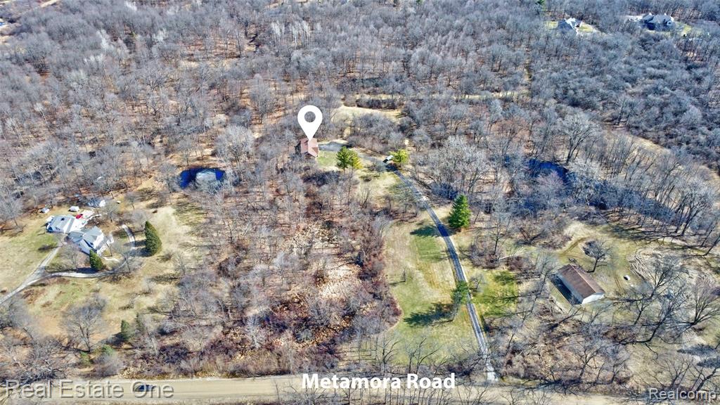 5307 Metamora Road, Metamora, MI 48455 — Photo 52