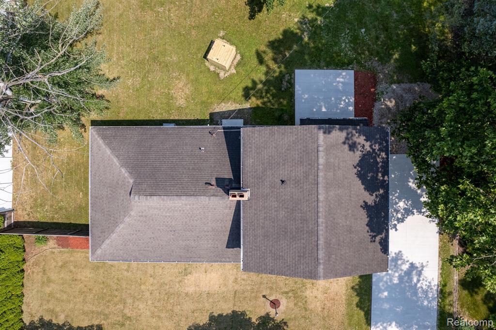 46236 SUNSET Street, Northville, MI 48167 — Photo 35
