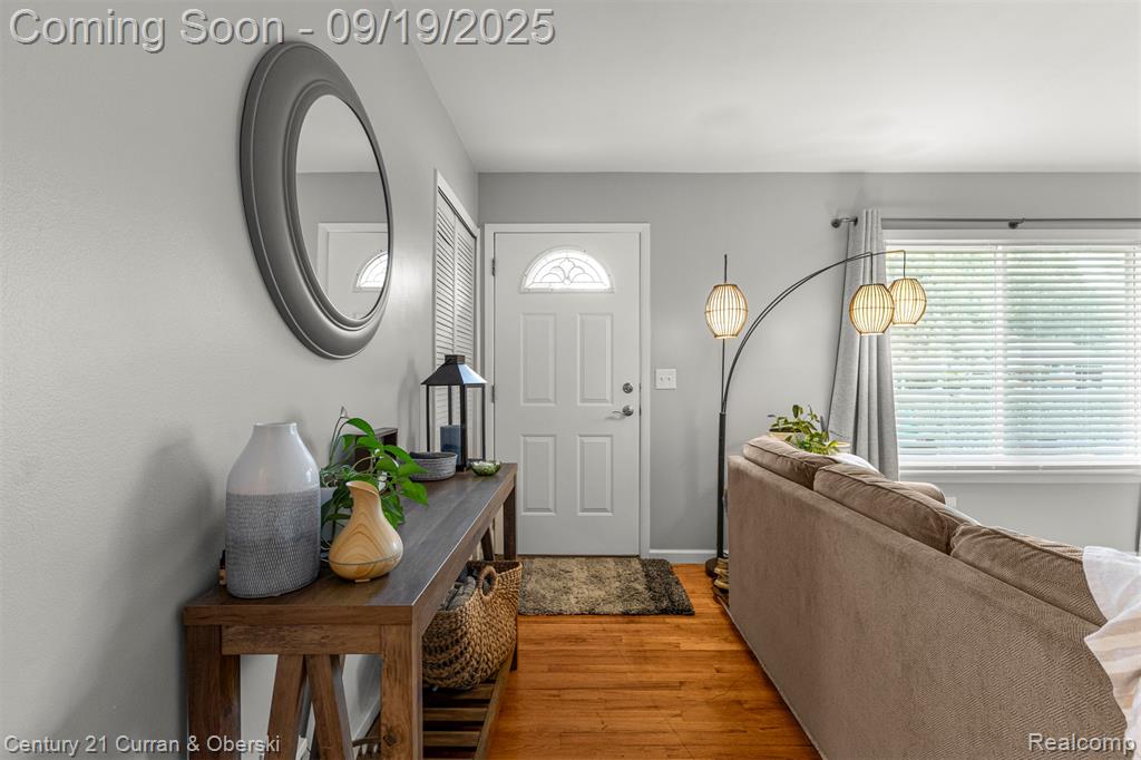 6081 S Miami Street, Ypsilanti, MI 48197 — Photo 12
