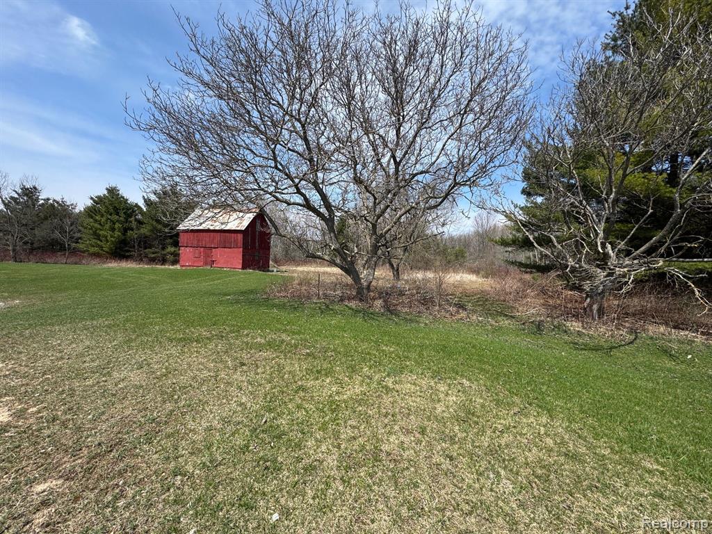 200 W Oyster Road, Rose City, MI 48654 — Photo 18