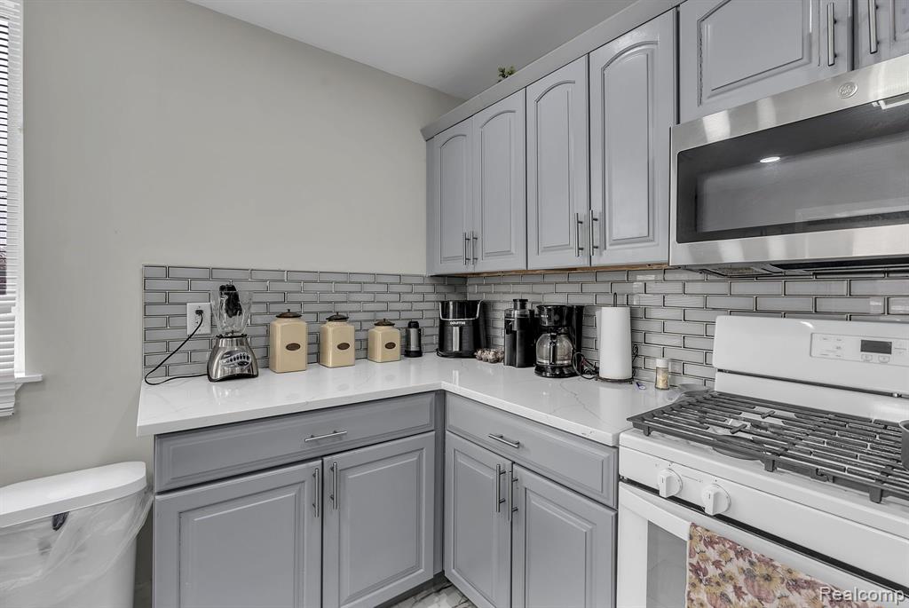 1177 MCKINSTRY Street, Detroit, MI 48209 — Photo 32