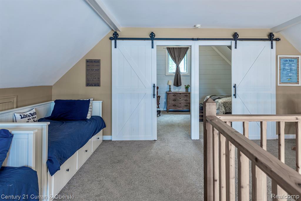 9692 BOUCHER Road, Otter Lake, MI 48464 — Photo 19
