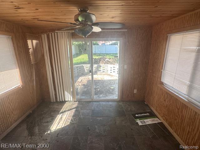 9043 Wormer, Redford, MI 48239 — Photo 11