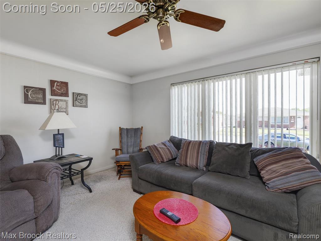11456 Hanford Drive, Warren, MI 48093 — Photo 6