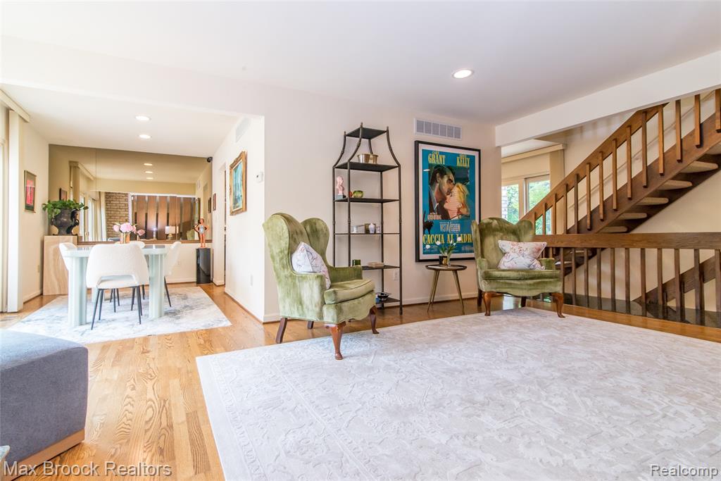 41350 Woodward Avenue, Bloomfield Hills, MI 48304 — Photo 8
