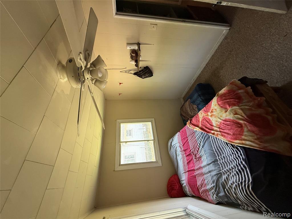808 Broadway Avenue, Owosso, MI 48867 — Photo 8