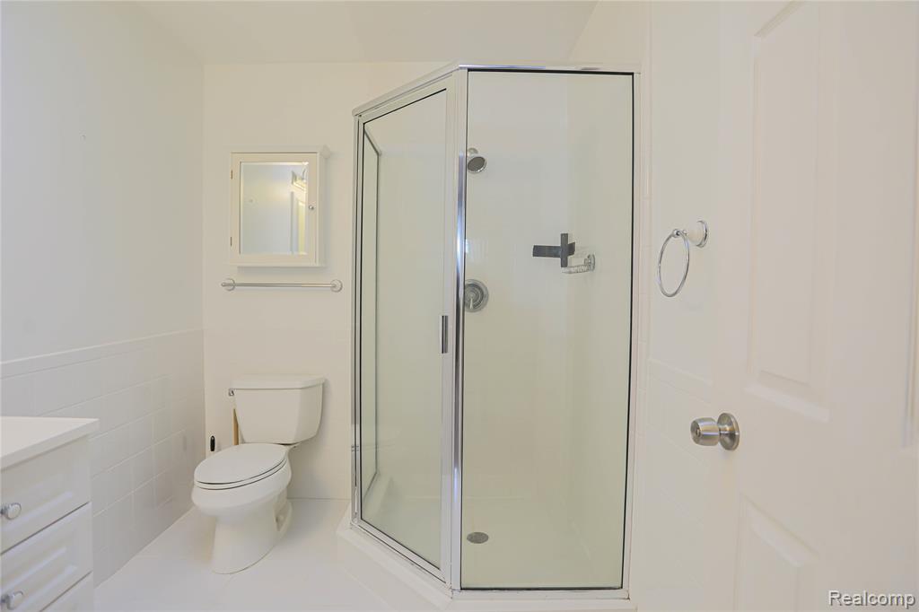 327 Mae Court, Romeo, MI 48065 — Photo 10