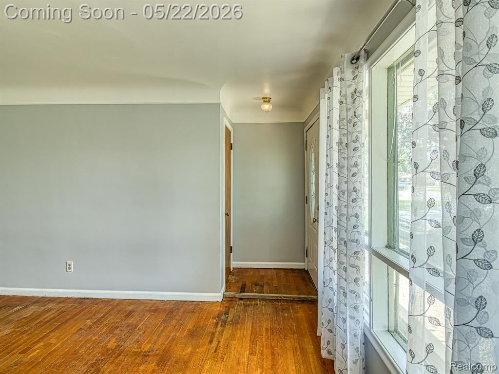 8501 Allen Road, Allen Park, MI 48101 — Photo 20