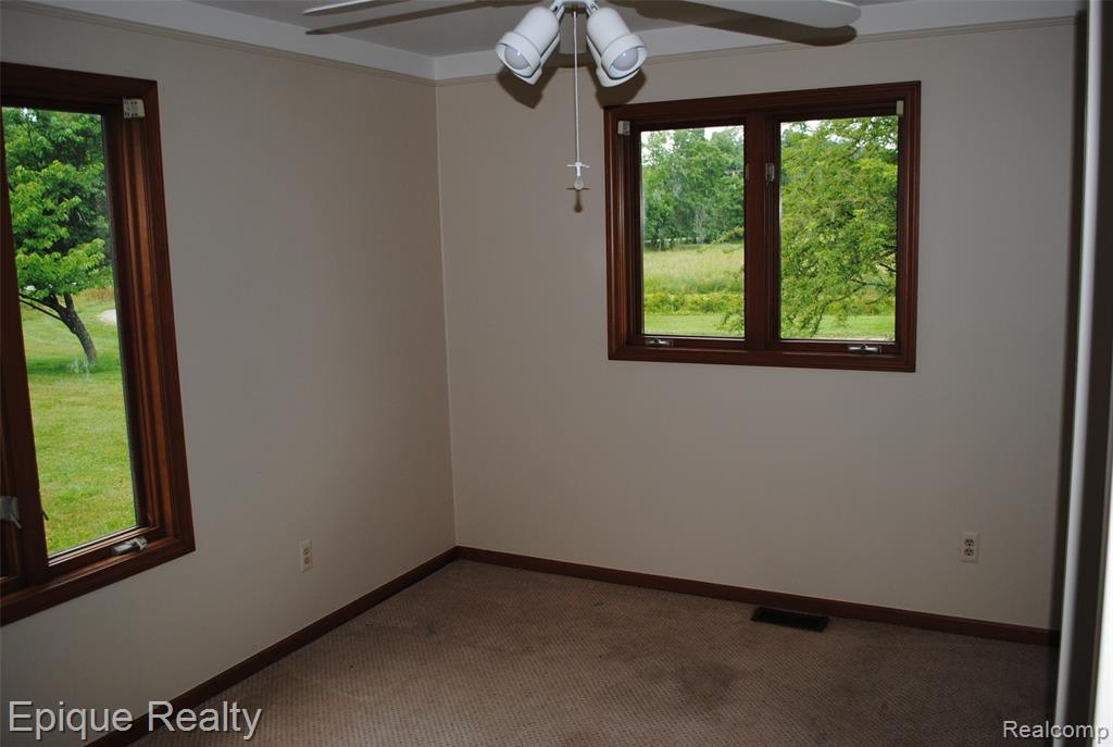 4785 Mayer Road, China, MI — Photo 27