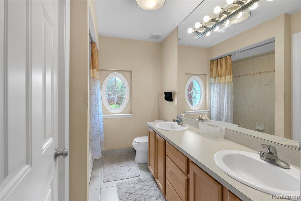 6476 N BECK Road, Canton, MI 48187 — Photo 21