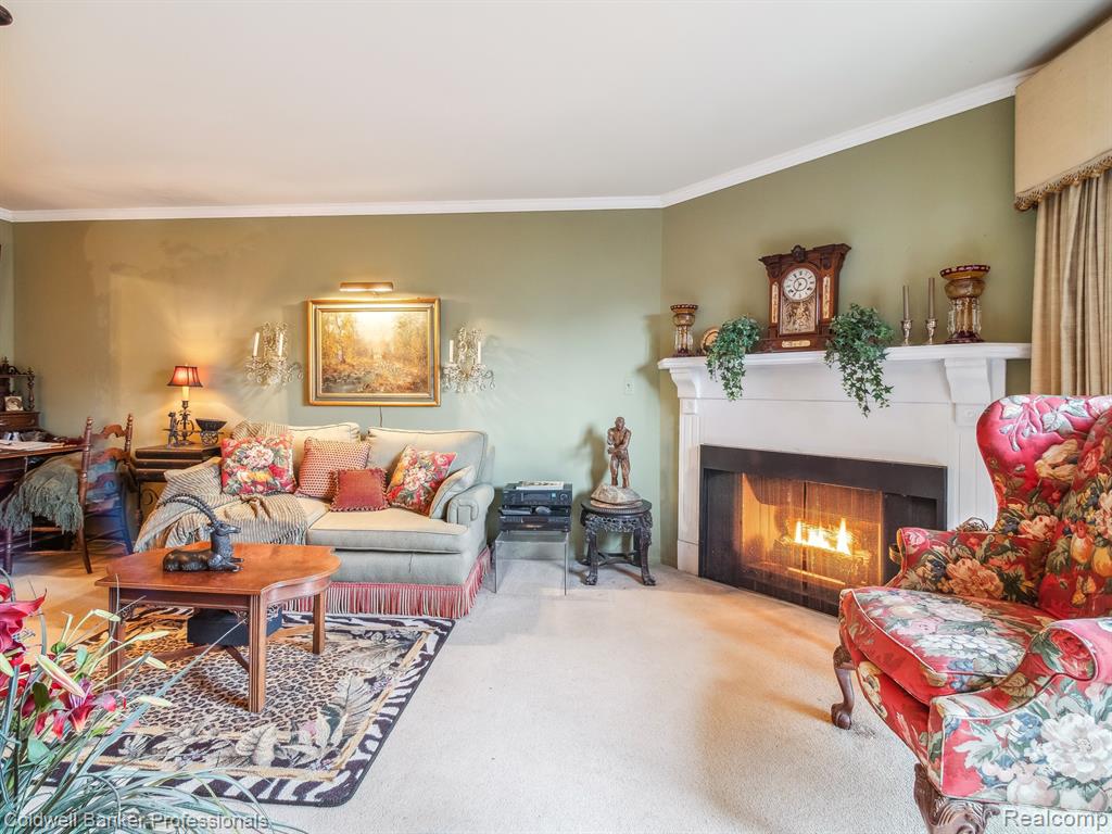 28672 REGENT N, Southfield, MI 48076 — Photo 8