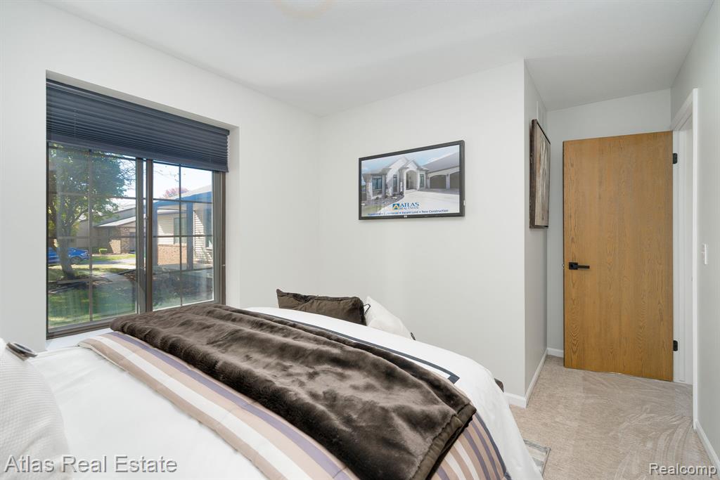 5007 Sandalwood Drive, Grand Blanc, MI 48439 — Photo 27