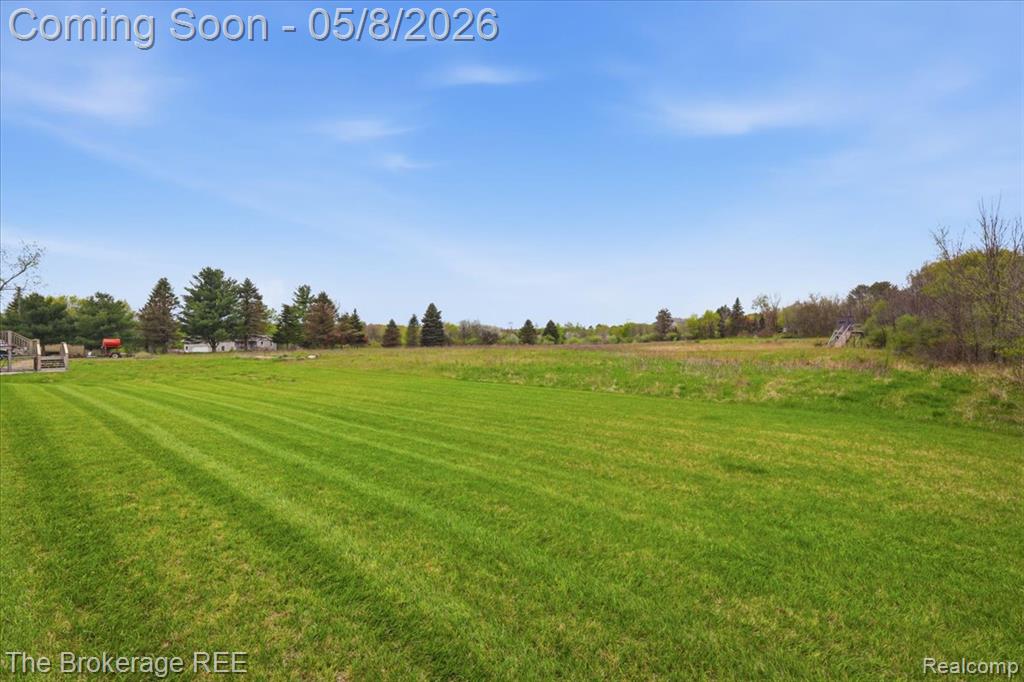 1520 Winslow Road, Attica, MI 48412 — Photo 8