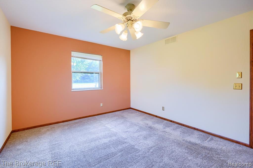 5331 W Farrand Road, Clio, MI 48420 — Photo 24