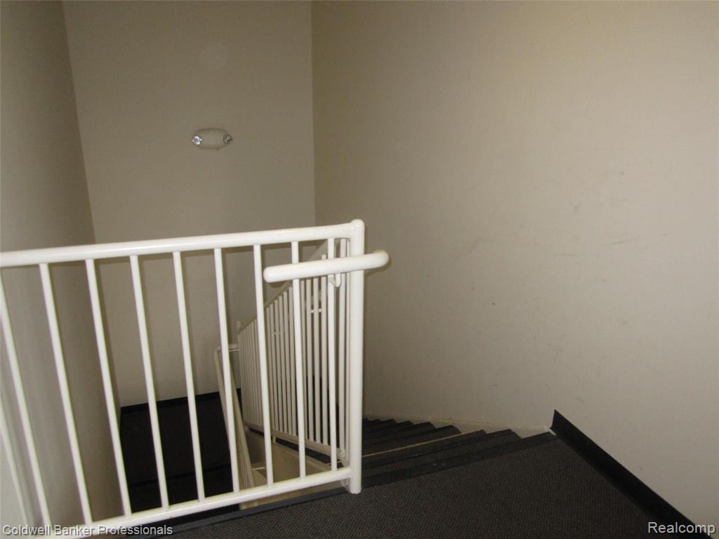 614 E Eleven Mile Road, Royal Oak, MI 48067 — Photo 7