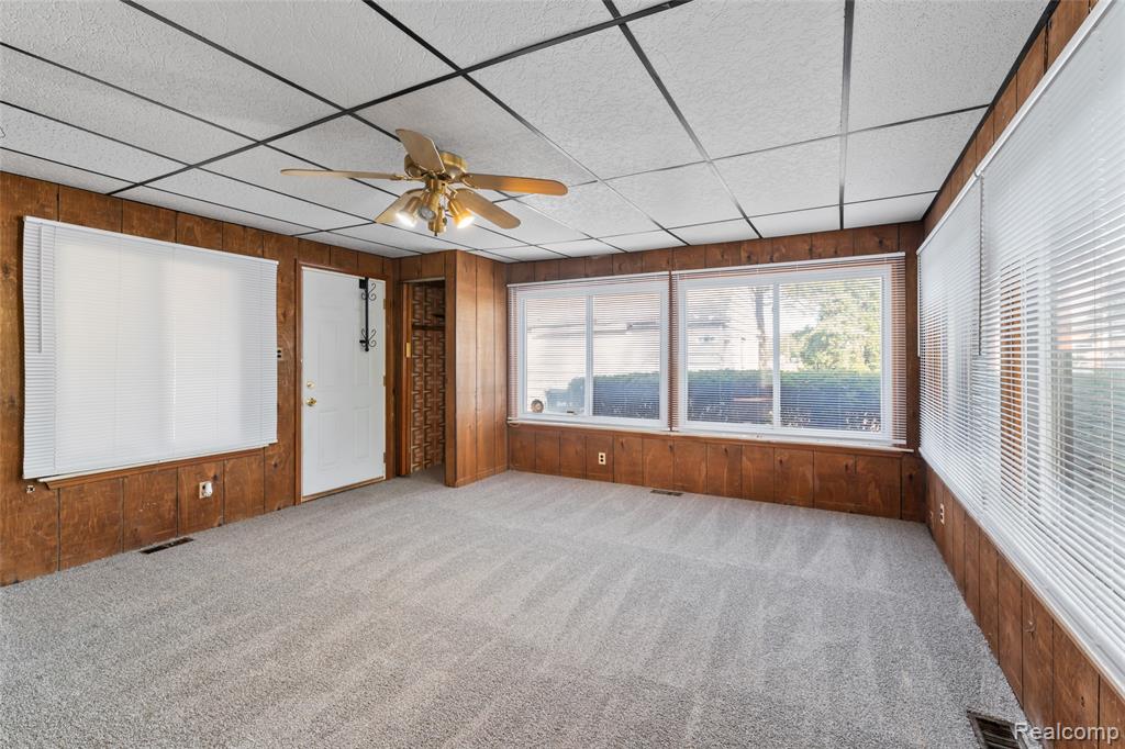 6262 W Outer Drive, Detroit, MI 48235 — Photo 20