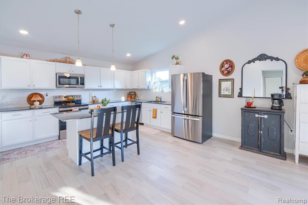 7897 Sierra Drive, Belding, MI 48809 — Photo 18
