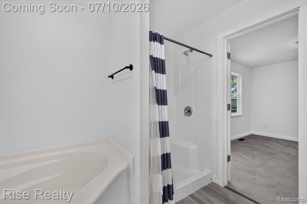 6560 Lowell Drive, Brighton, MI 48116 — Photo 15