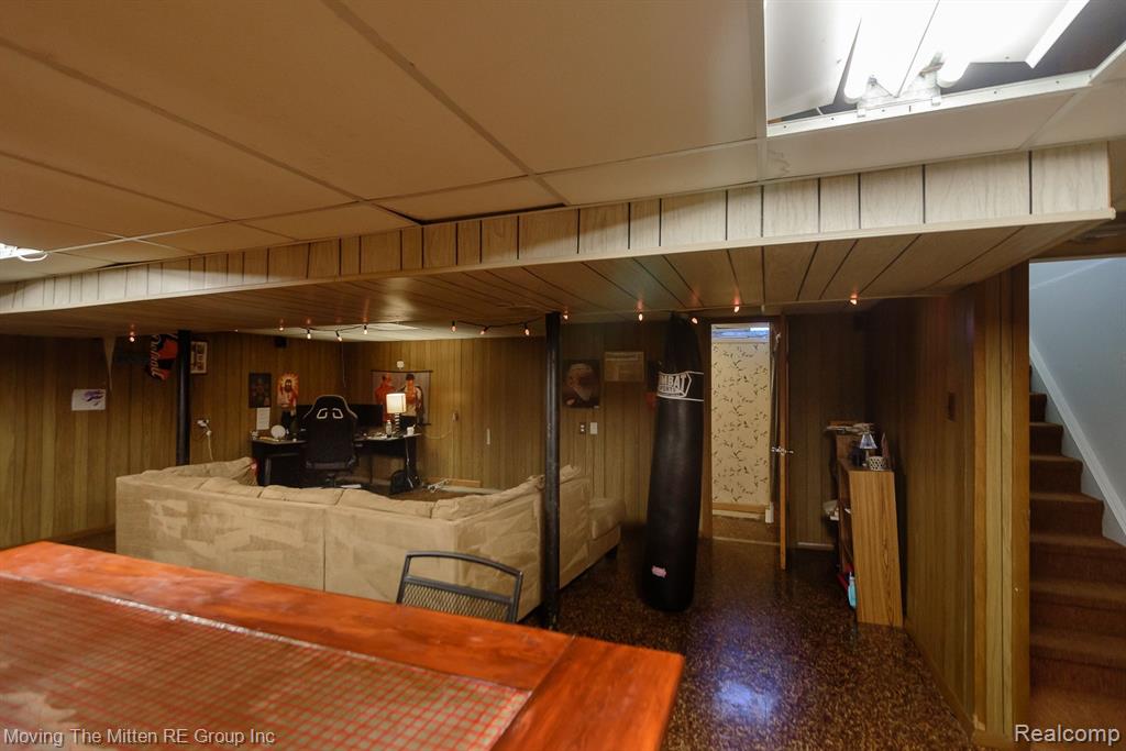 7260 MORTENVIEW Drive, Taylor, MI 48180 — Photo 20