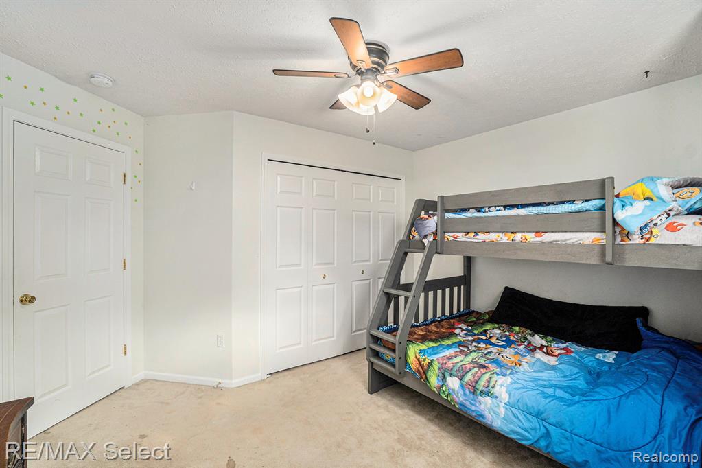 1570 Princewood Boulevard, Howell, MI 48855 — Photo 12